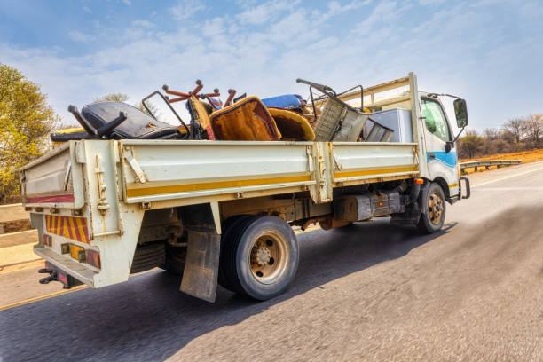 Best Carpet Removal and Disposal  in North Canton, OH