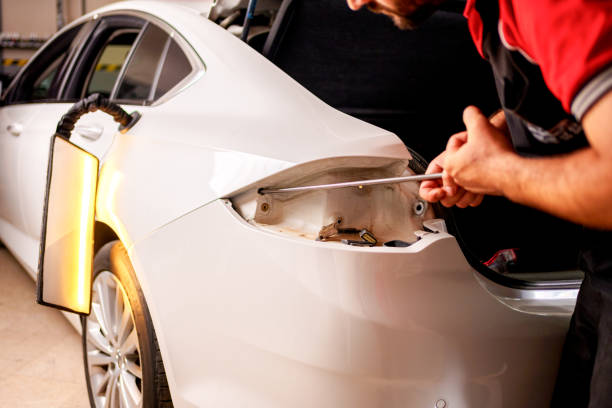Best Scrap Metal Removal  in North Canton, OH